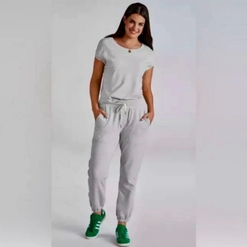 CAbi kick back Jogger XXS